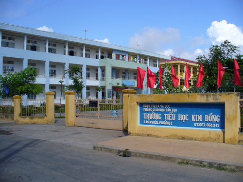 p1040180_500