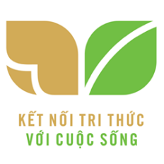 Logoketnoitrithucvoicuocsong